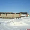 реконструкция кровли зернохранилищ в Екатеринбурге 2