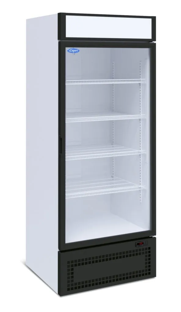 холодильное оборудование для магазина. в Екатеринбурге 5