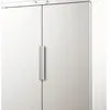 холодильное оборудование для магазина. в Екатеринбурге 2