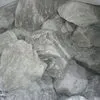 соль-лизунец каменная в Ирбите