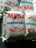 продажа муки, пшеницы в Екатеринбурге 2