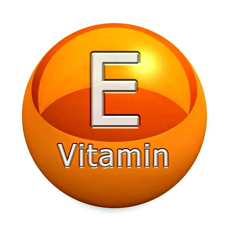 витамин Е 50% ( Кормовой.)   в Екатеринбурге