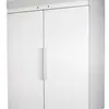 шкаф холодильный Polair СМ114-S в Екатеринбурге и Свердловской области