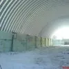 реконструкция кровли зернохранилищ в Екатеринбурге 4